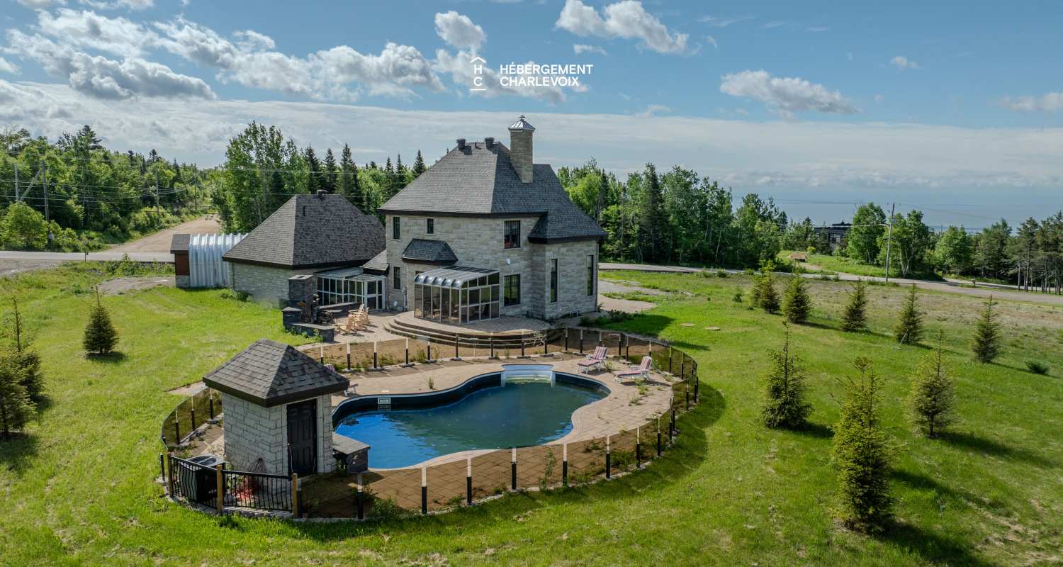 Le 102-Studio - Monthly rental ONLY